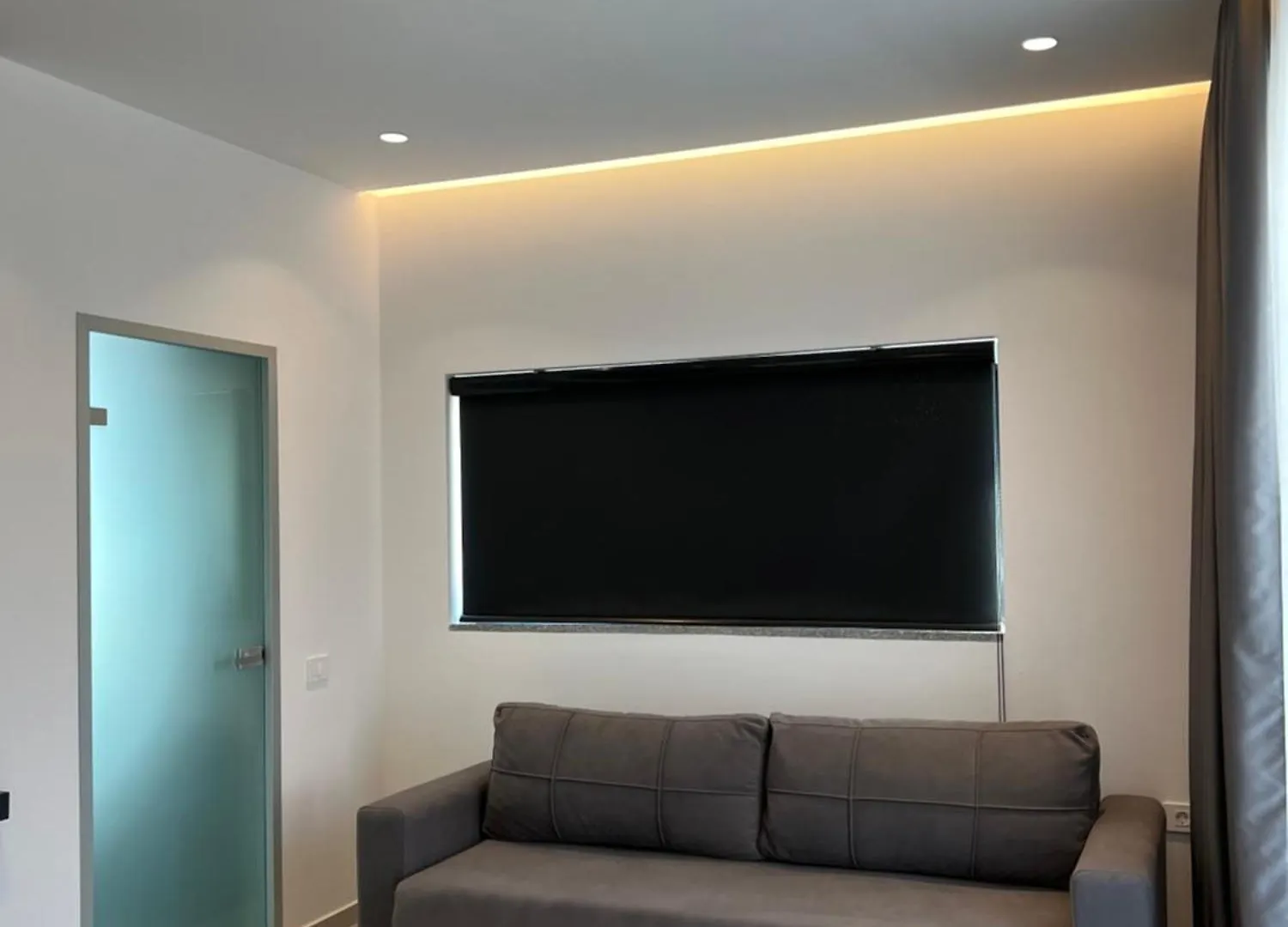 Adele Hotel Ksamil