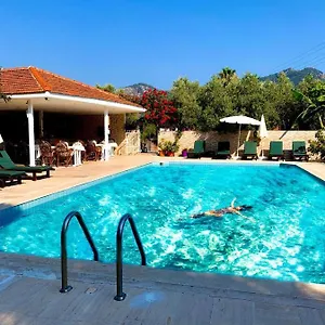 https://eser-apart-dalyan.aegeanhotels.net
