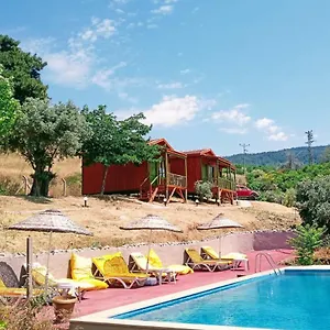 https://lindos-garden-butik-otel.aegeanhotels.net