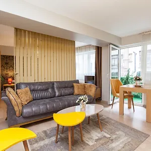 https://galata-beyazit-apartments.istanbul-turkeyhotels.com
